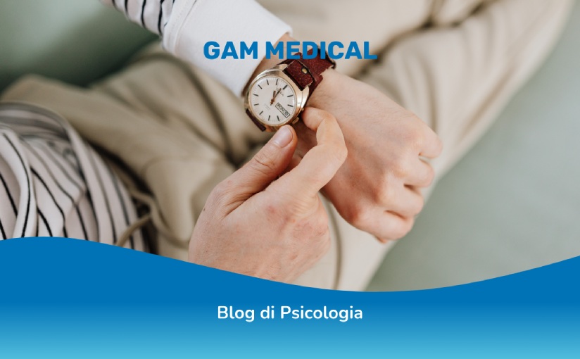 psicologo durata seduta