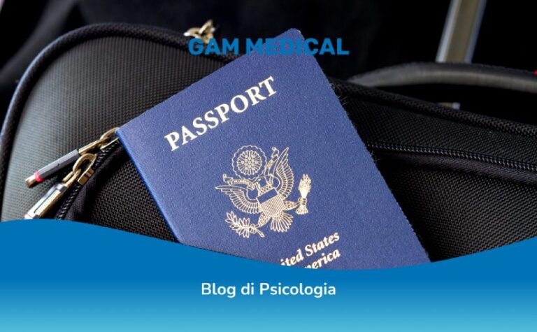 psicologo expart