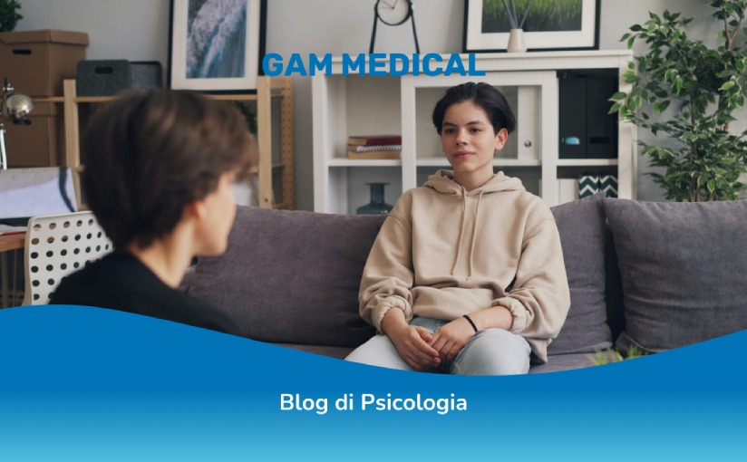 psicologo expart italia