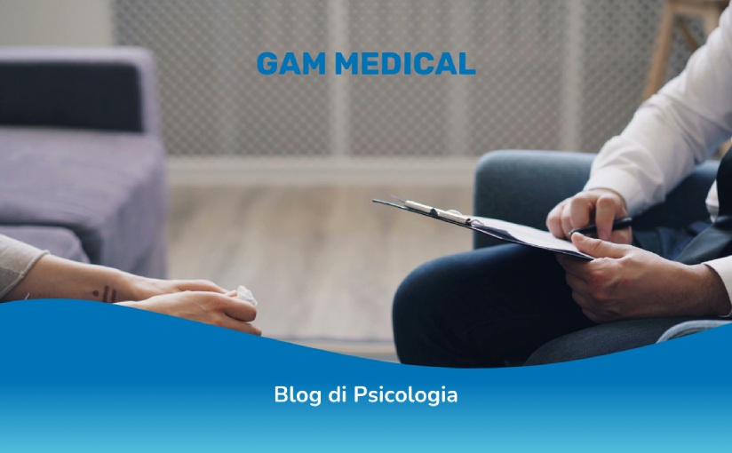 psicologo seduta