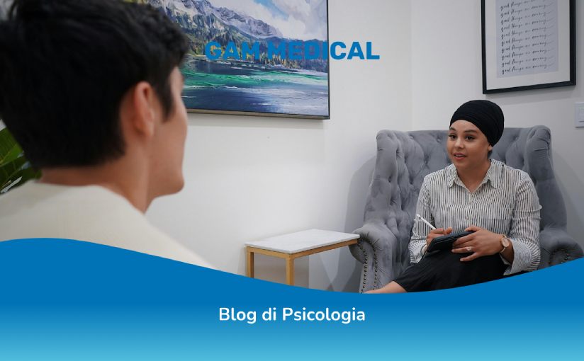 psicoterapeuta studenti costo