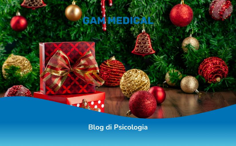 routine adhd e vacanze natalizie 2025