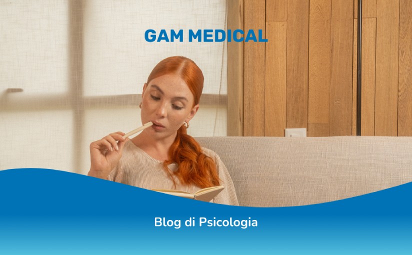 routine adhd e natale 2025