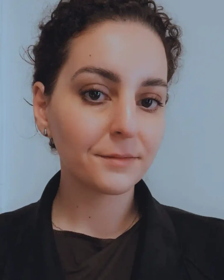 Carmen Morinelli