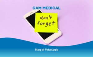 Le 25 migliori app per chi è ADHD