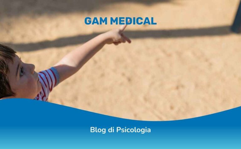 Lo sviluppo della competenza sociale nell’autismo