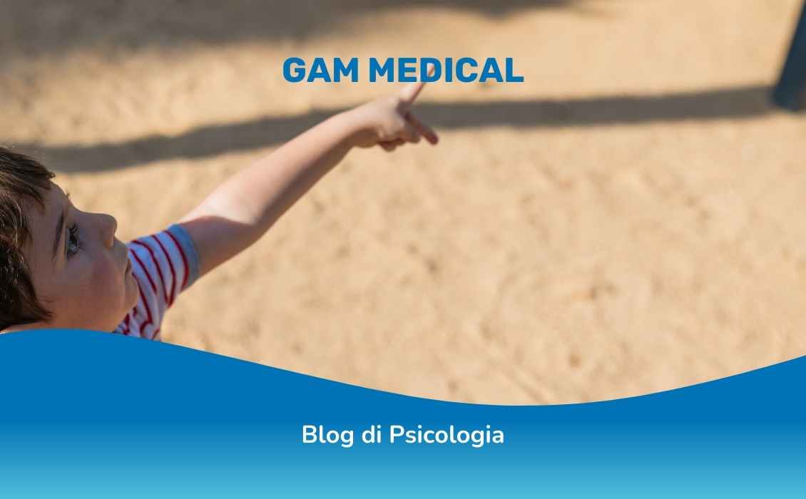 Lo sviluppo della competenza sociale nell’autismo