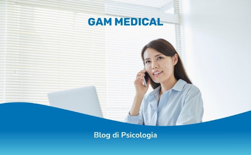 adhd e ambienti luminosi