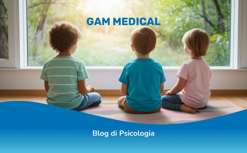 Social media: attenzione e bambini