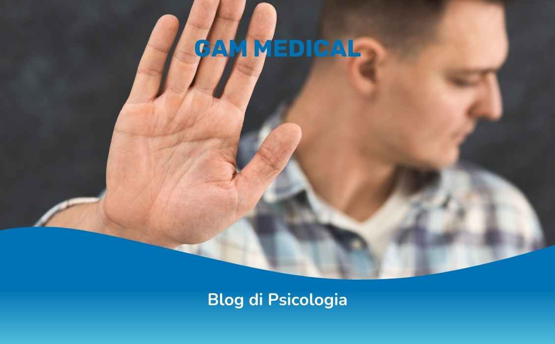 Detti popolari che non funzionano se si è ADHD