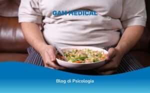 disturbi alimentari: quando intervenire?