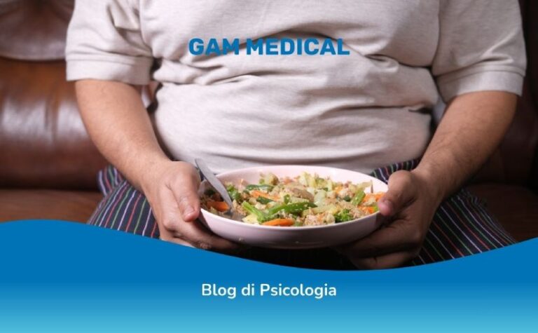 disturbi alimentari: quando intervenire?