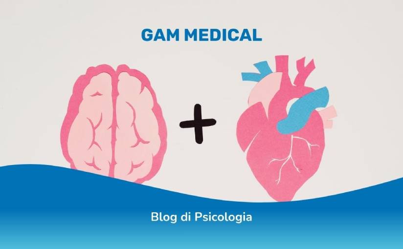 intelligenza emotiva