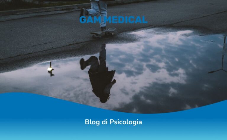 intervista adolescenti