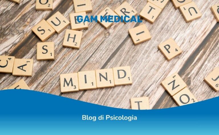 lavoro metacognitivo