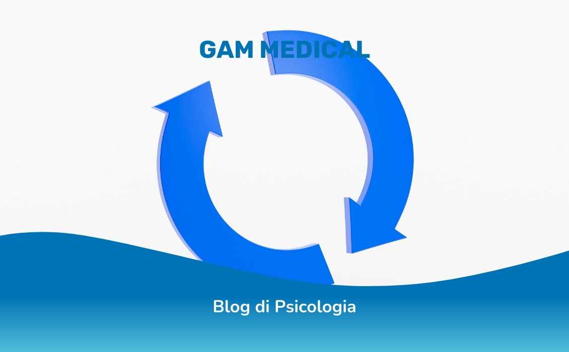 looping autistico: cos'è?