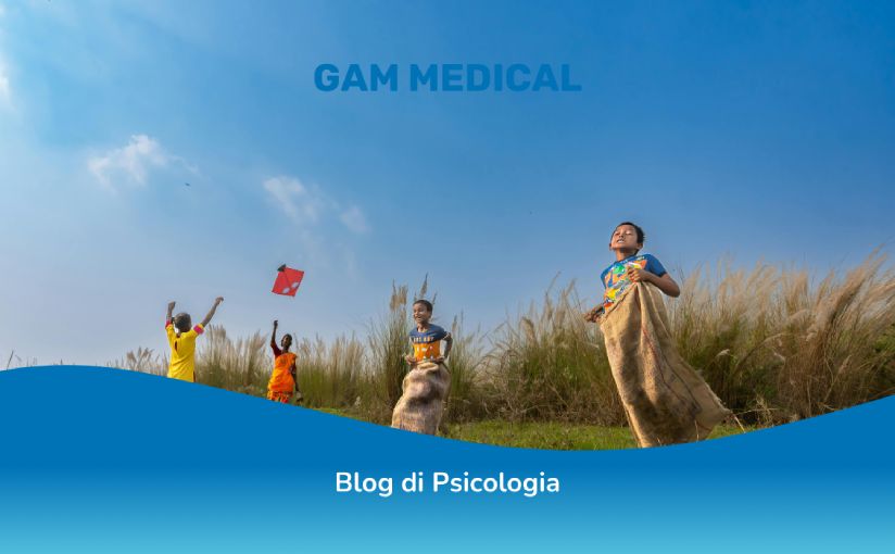 metodo Montessori e adhd