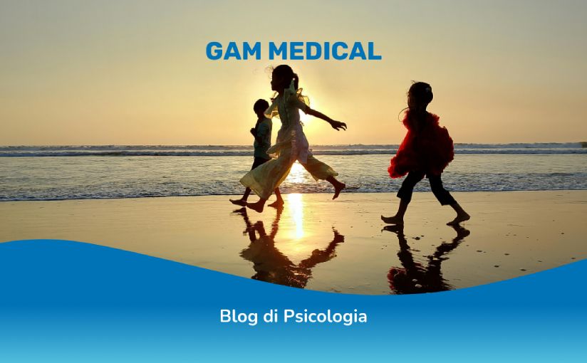 Montessori e Adhd: Funziona?