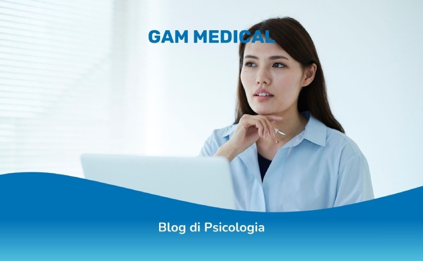 pensieri intrusivi normali