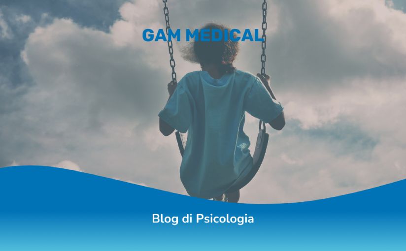 problemi adolescenziali