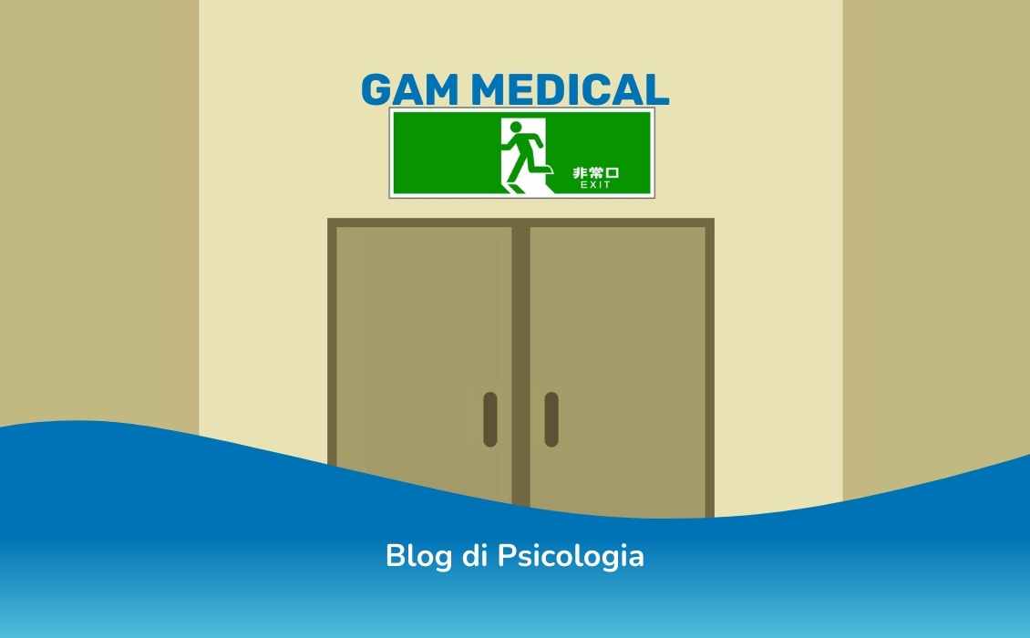 Psicologia dell’emergenza: che cos’è ?