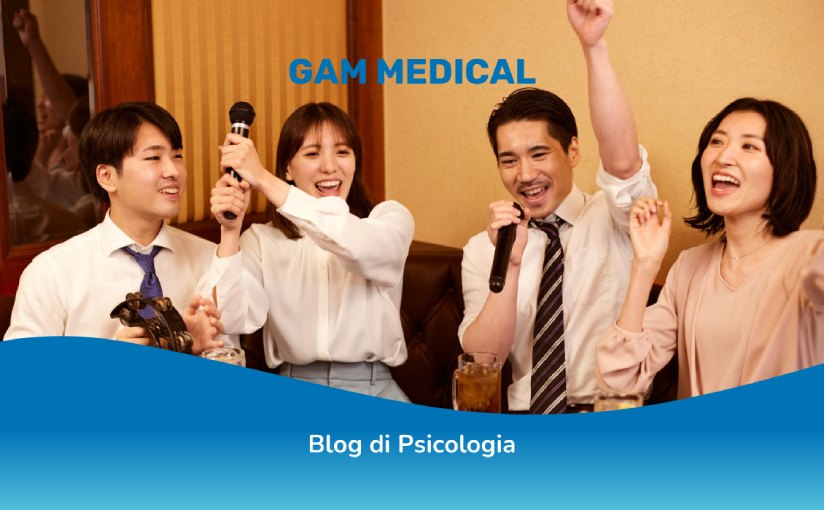 7 motivi per giocare da adulti