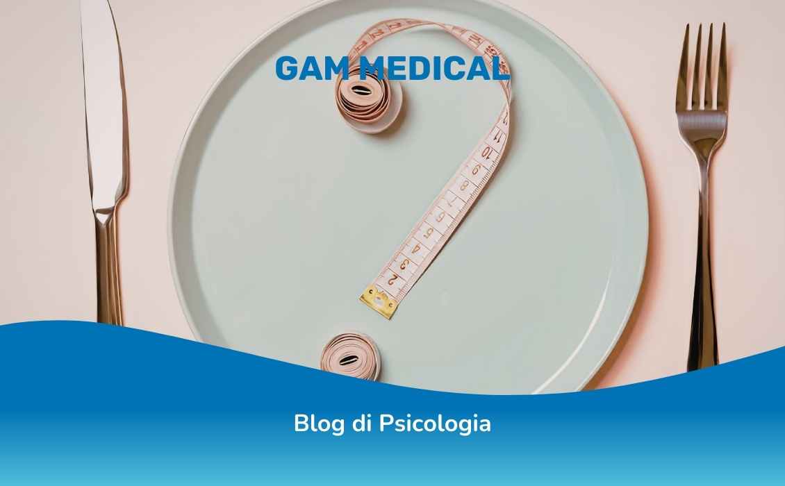 Alimentazione omeostatica e edonistica: quali differenze?
