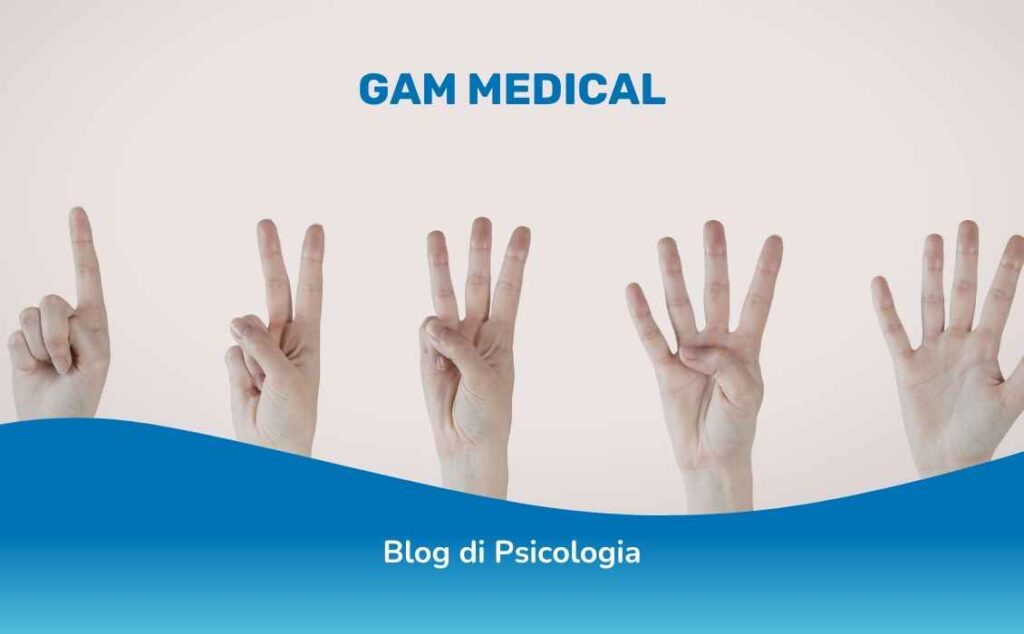 Autismo e riconoscimento di schemi (pattern recognition)