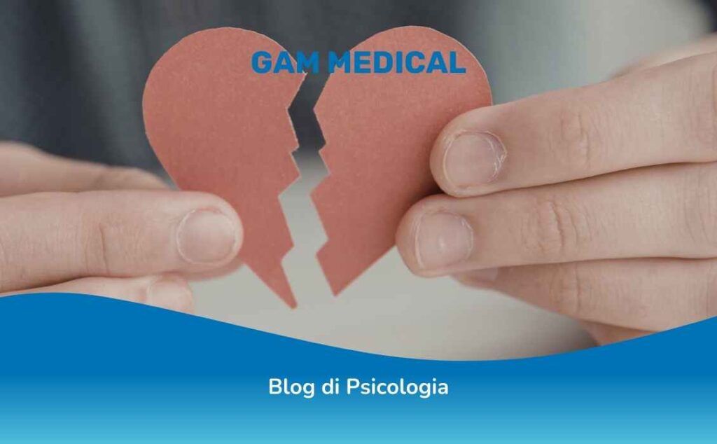 DESNOS: cos'è il disturbo da stress estremo?