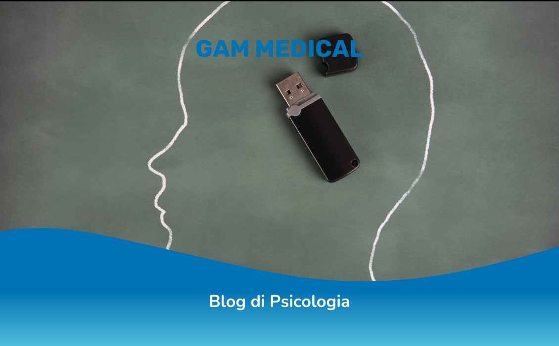 Memoria eidetica nell'autismo: di cosa si tratta?