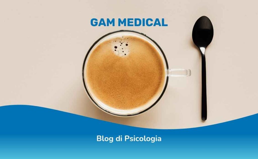 Self-medication o automedicazione nell'ADHD