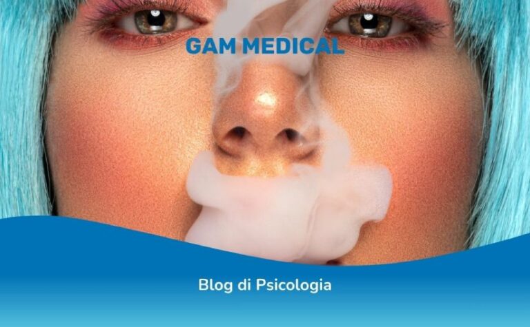 adhd e vaping