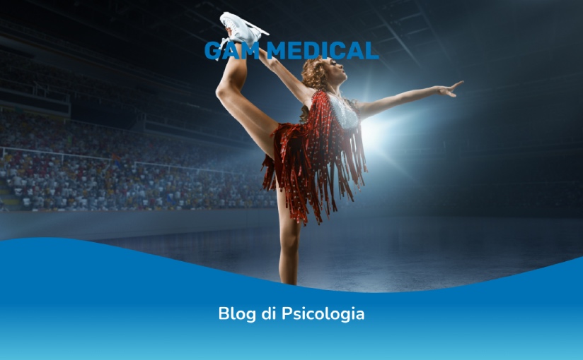 Alysa Liu: pattinatrice