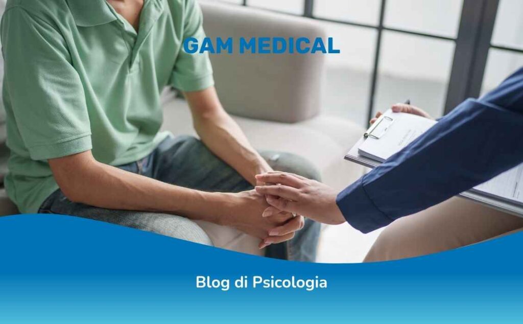 Bisogno di rassicurazioni da parte degli altri: cosa significa?