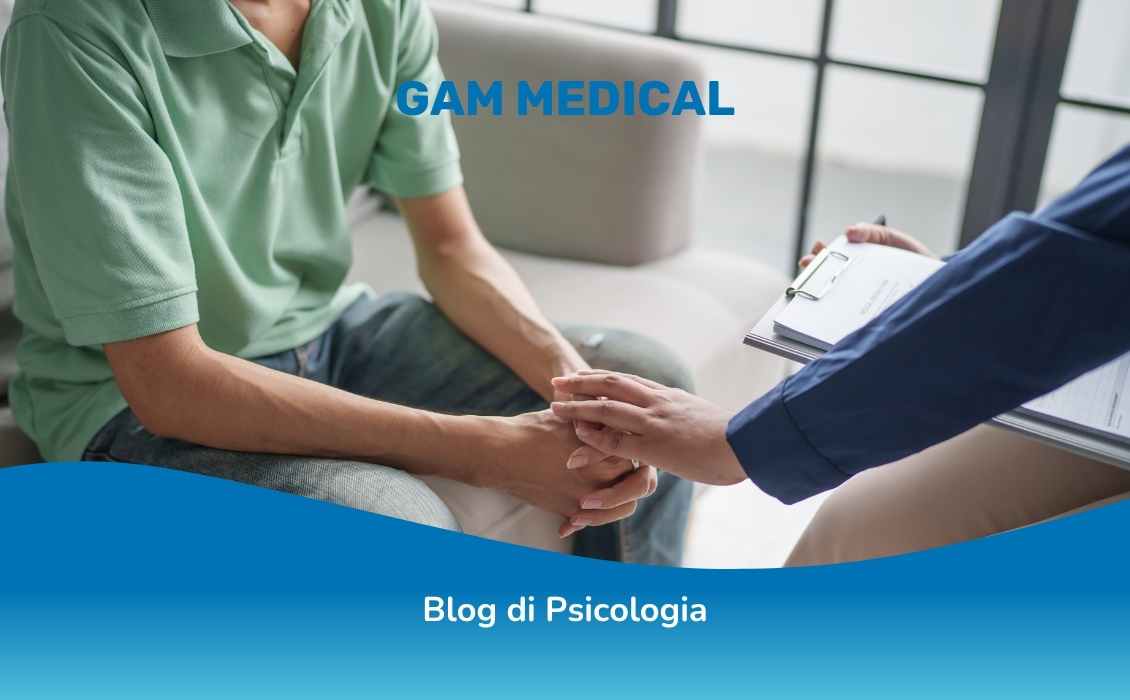 Bisogno di rassicurazioni da parte degli altri: cosa significa?