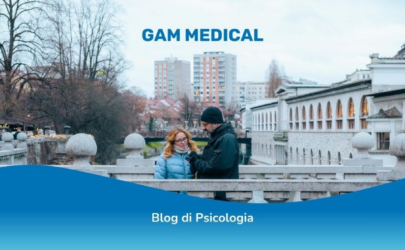 conversazioni in coppia adhd