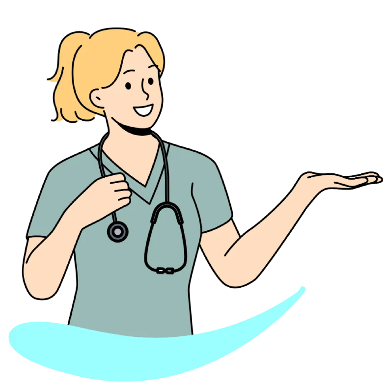 depressione come fare diagnosi