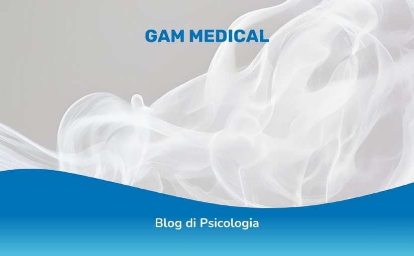 dipendenza vaping e adhd