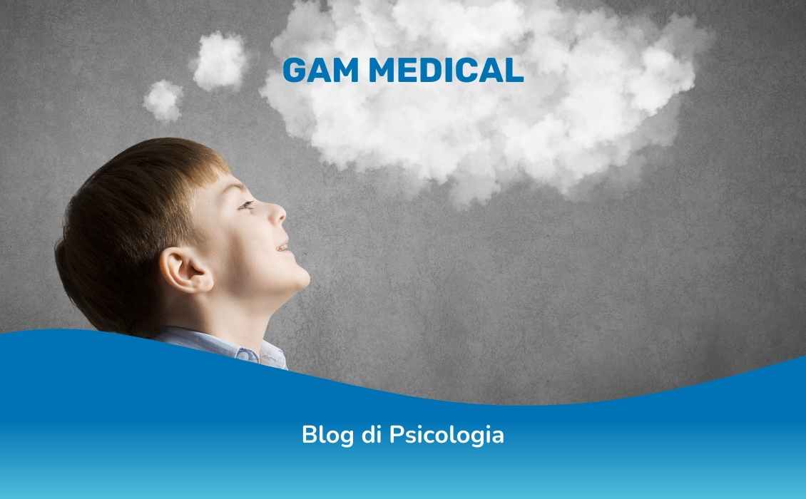 Ecolalia mentale autistica: ripetersi nella testa le stesse parole