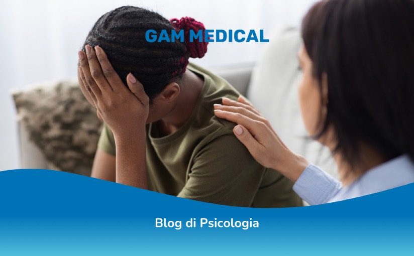 finestra di tolleranza