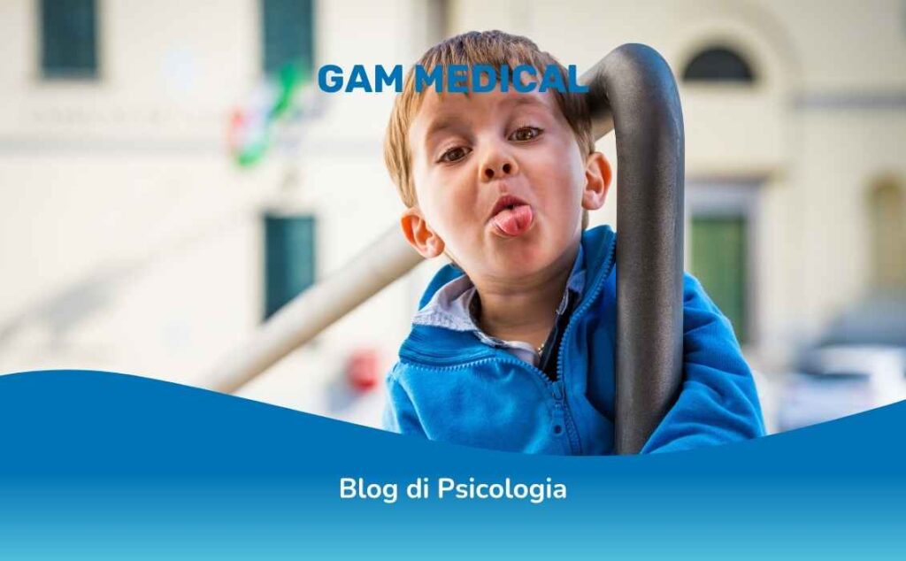 Genitorialità neurodivergente: tra vergogna e apprensività