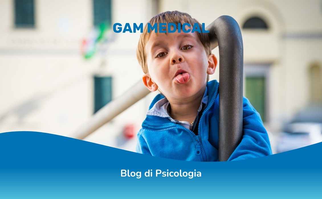 Genitorialità neurodivergente: tra vergogna e apprensività