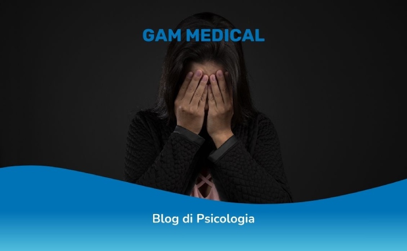 paura di esporsi e sbagliare