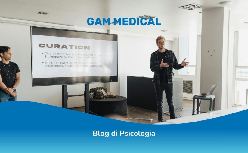 presentazione powerpoint adhd