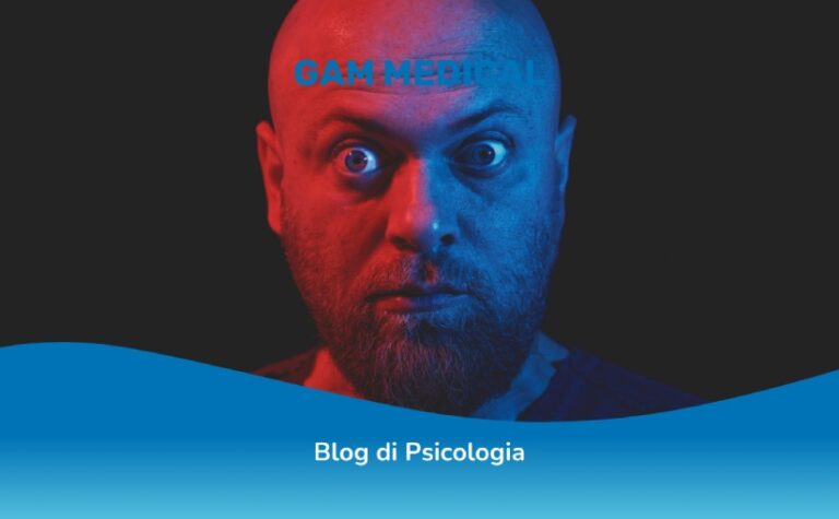 psicopatia e sociopatia: differenze