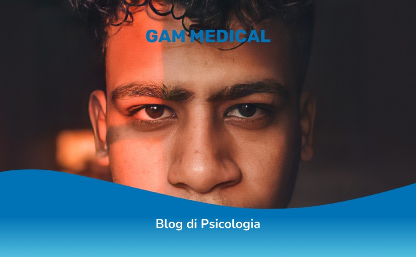 psicopatia e sociopatia