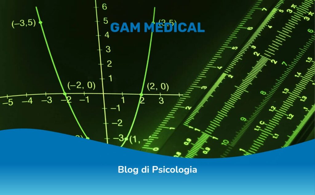 sintomi della matofobia