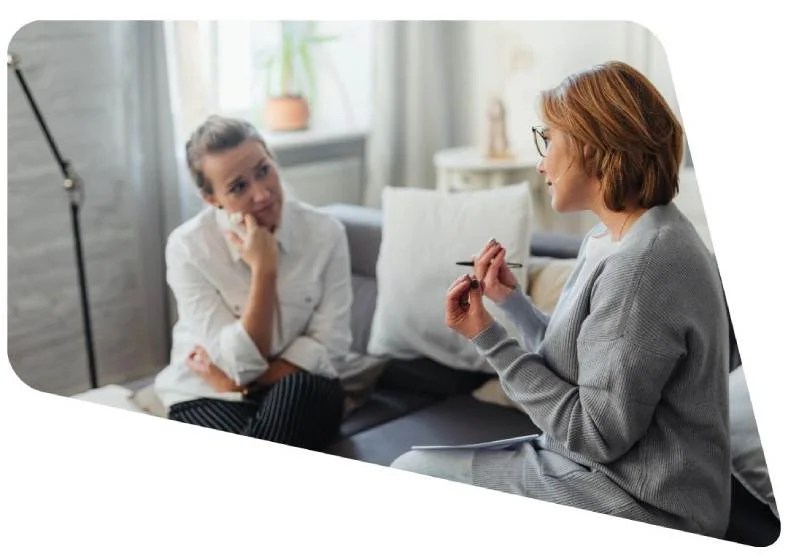 specialisti depressione GAM Medical