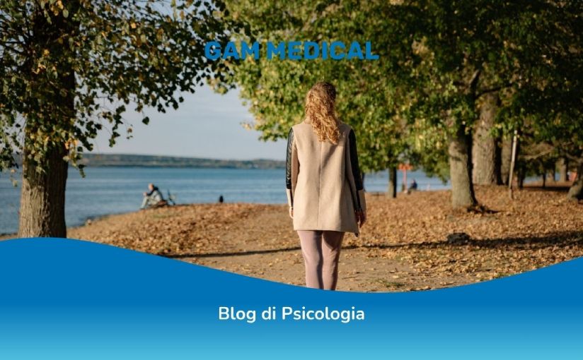 svantaggi single adhd