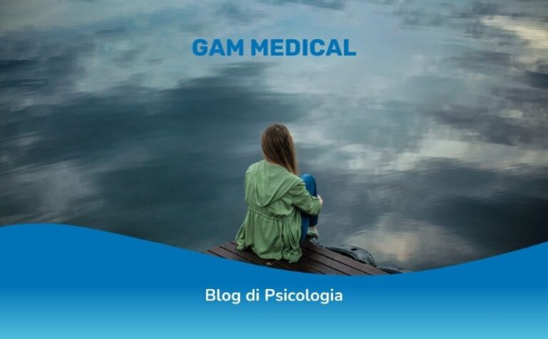 vantaggi single adhd